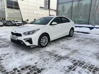 Kia Cerato 2021 года за 8 100 000 тг. в Алматы