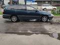 Toyota Caldina 1994 годаfor2 300 000 тг. в Алматы – фото 3