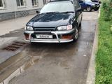 Toyota Caldina 1994 годаfor2 100 000 тг. в Алматы – фото 5