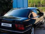 Opel Vectra 1995 годаүшін1 900 000 тг. в Туркестан