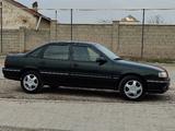 Opel Vectra 1995 года за 1 900 000 тг. в Туркестан – фото 5