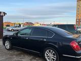 Nissan Teana 2007 годаүшін3 500 000 тг. в Уральск – фото 5