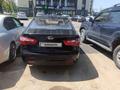 Kia Rio 2012 годаfor3 700 000 тг. в Алматы – фото 8