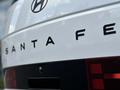 Hyundai Santa Fe 2024 года за 20 900 000 тг. в Астана – фото 11