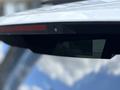Hyundai Santa Fe 2024 года за 20 900 000 тг. в Астана – фото 12