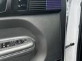 Hyundai Santa Fe 2024 года за 20 900 000 тг. в Астана – фото 13