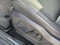 Hyundai Santa Fe 2024 года за 20 900 000 тг. в Астана – фото 21