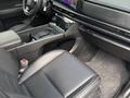 Hyundai Santa Fe 2024 года за 20 900 000 тг. в Астана – фото 26