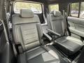 Hyundai Santa Fe 2024 года за 20 900 000 тг. в Астана – фото 30