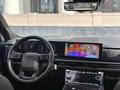 Hyundai Santa Fe 2024 года за 20 900 000 тг. в Астана – фото 25