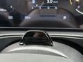 Hyundai Santa Fe 2024 года за 20 900 000 тг. в Астана – фото 16