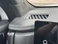 Hyundai Santa Fe 2024 года за 20 900 000 тг. в Астана – фото 15