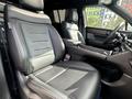 Hyundai Santa Fe 2024 года за 20 900 000 тг. в Астана – фото 28