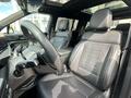Hyundai Santa Fe 2024 года за 20 900 000 тг. в Астана – фото 22