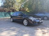 Honda Civic 2009 годаүшін3 500 000 тг. в Алматы – фото 3