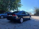 Honda Civic 2009 годаүшін3 500 000 тг. в Алматы – фото 4