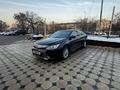 Toyota Camry 2016 годаүшін8 500 000 тг. в Алматы