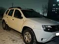 Renault Duster 2015 года за 3 490 000 тг. в Актобе – фото 3