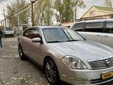 Nissan Teana 2006 годаfor4 500 000 тг. в Алматы