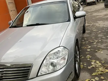 Nissan Teana 2006 года за 4 500 000 тг. в Алматы – фото 14