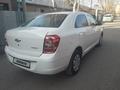 Chevrolet Cobalt 2021 года за 4 400 000 тг. в Караганда – фото 3