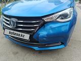 Changan Alsvin 2023 года за 3 805 000 тг. в Актобе – фото 3