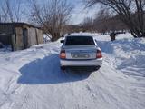 ВАЗ (Lada) Priora 2170 2014 годаүшін2 100 000 тг. в Уральск – фото 3