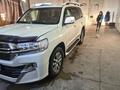 Toyota Land Cruiser 2015 годаfor30 000 000 тг. в Павлодар – фото 4