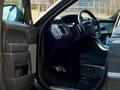 Land Rover Range Rover Sport 2018 года за 32 000 000 тг. в Алматы – фото 19