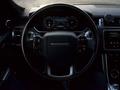 Land Rover Range Rover Sport 2018 года за 32 000 000 тг. в Алматы – фото 28
