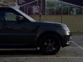 Land Rover Range Rover Sport 2018 года за 32 000 000 тг. в Алматы – фото 7