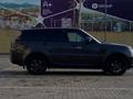 Land Rover Range Rover Sport 2018 года за 32 000 000 тг. в Алматы – фото 8