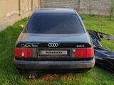 Audi 100 1993 года за 900 000 тг. в Шымкент