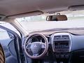 Mitsubishi ASX 2012 года за 5 600 000 тг. в Алматы – фото 10