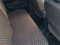 Mitsubishi ASX 2012 года за 5 600 000 тг. в Алматы – фото 11