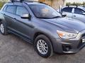 Mitsubishi ASX 2012 года за 5 600 000 тг. в Алматы