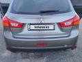 Mitsubishi ASX 2012 года за 5 600 000 тг. в Алматы – фото 3
