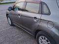 Mitsubishi ASX 2012 года за 5 600 000 тг. в Алматы – фото 5