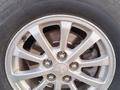 Mitsubishi ASX 2012 года за 5 600 000 тг. в Алматы – фото 7