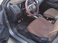 Mitsubishi ASX 2012 года за 5 600 000 тг. в Алматы – фото 8