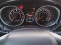 Mitsubishi ASX 2012 года за 5 600 000 тг. в Алматы – фото 9
