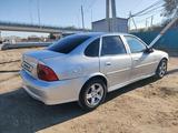 Opel Vectra 2001 годаfor2 200 000 тг. в Кызылорда – фото 2