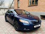 Toyota Camry 2007 годаүшін6 000 000 тг. в Алматы