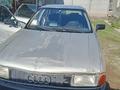 Audi 80 1988 года за 400 000 тг. в Тараз – фото 2