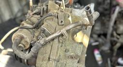 Mitsubishi Outlander Коробка Автомат Акпп 3.0 объём за 300 000 тг. в Алматы – фото 2