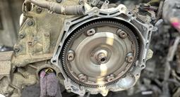 Mitsubishi Outlander Коробка Автомат Акпп 3.0 объём за 300 000 тг. в Алматы – фото 3