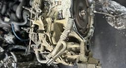 Mitsubishi Outlander Коробка Автомат Акпп 3.0 объём за 300 000 тг. в Алматы – фото 5