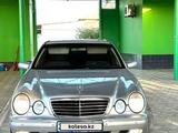 Mercedes-Benz E 280 1999 года за 4 900 000 тг. в Шымкент – фото 3