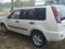 Nissan X-Trail 2006 годаүшін3 700 000 тг. в Уральск