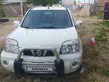 Nissan X-Trail 2006 годаүшін3 700 000 тг. в Уральск – фото 3